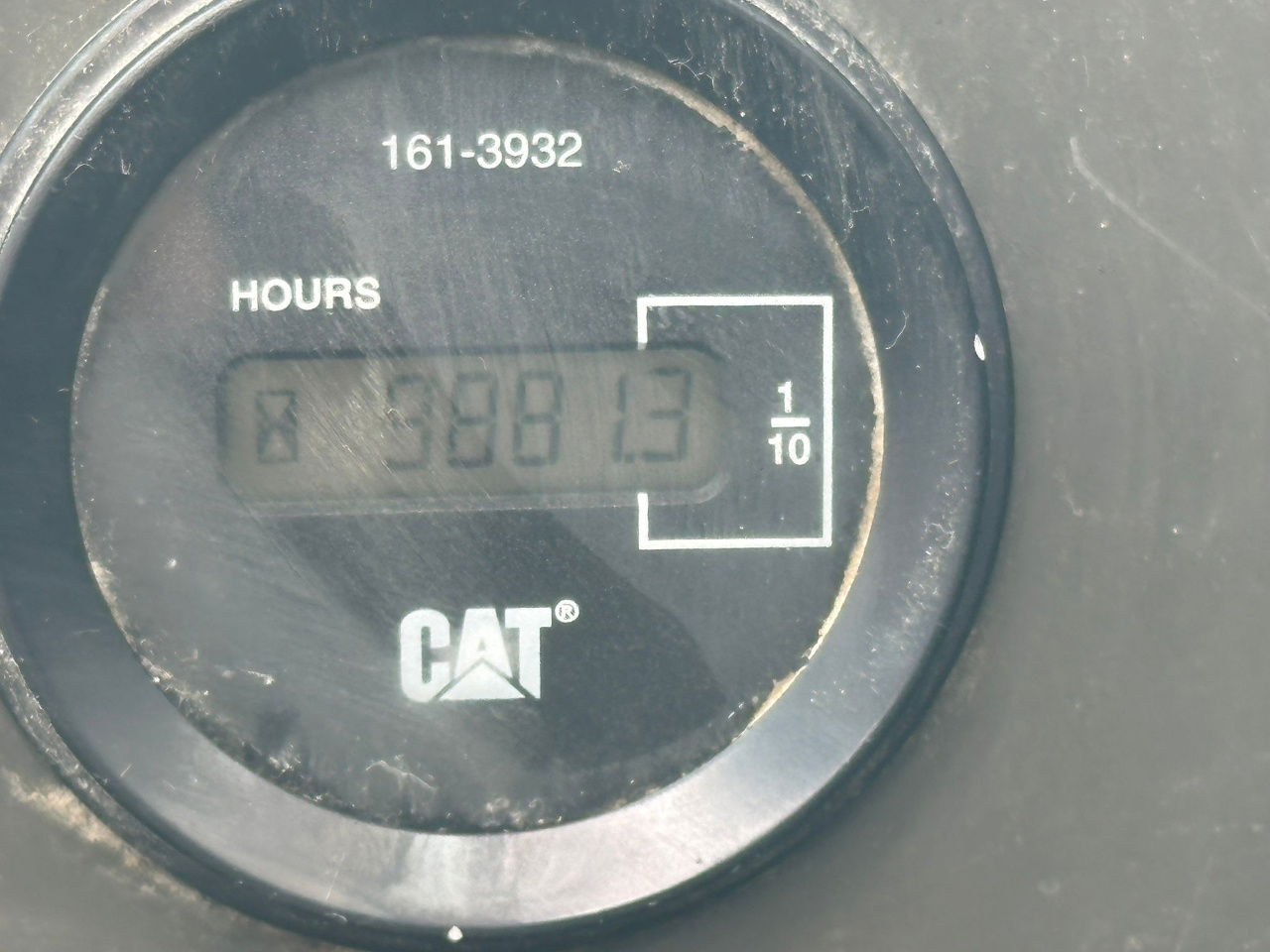 Caterpillar 315DL Material Handler - Верижен багер: снимка 2 Caterpillar 315DL Material Handler - Верижен багер: снимка 2