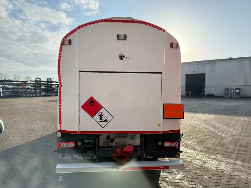 Volvo FH5-500 6X2 / ENGINE RUNNING / LIFT+LENKACHSE / FULL AIR / ADR / EUROTANK / 9-TON FRONT AXLE / I-SAVE / EURO-6 / 2022 - Камион цистерна: снимка 4 Volvo FH5-500 6X2 / ENGINE RUNNING / LIFT+LENKACHSE / FULL AIR / ADR / EUROTANK / 9-TON FRONT AXLE / I-SAVE / EURO-6 / 2022 - Камион цистерна: снимка 4