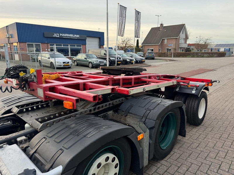 DTB Mega Jeep Dolly VON1B (95 / 125 Cm) - Ремарке dolly: снимка 5 DTB Mega Jeep Dolly VON1B (95 / 125 Cm) - Ремарке dolly: снимка 5