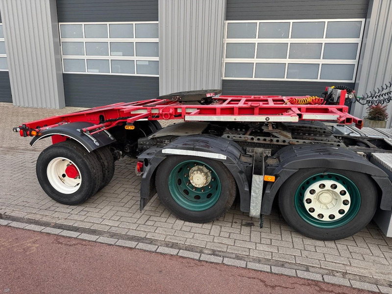 DTB Mega Jeep Dolly VON1B (95 / 125 Cm) - Ремарке dolly: снимка 1 DTB Mega Jeep Dolly VON1B (95 / 125 Cm) - Ремарке dolly: снимка 1