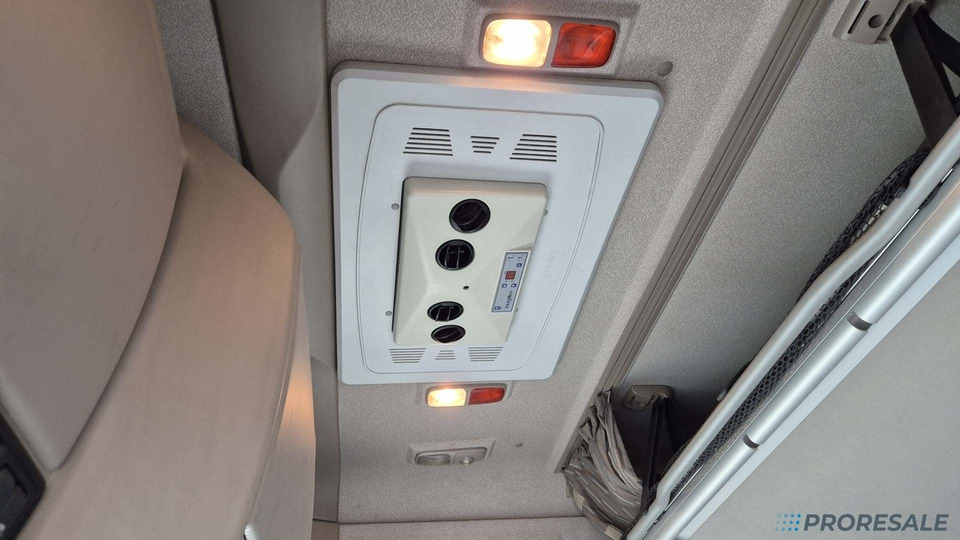 Влекач DAF XF 510 FT LOW DECK SSC EURO 6: снимка 7