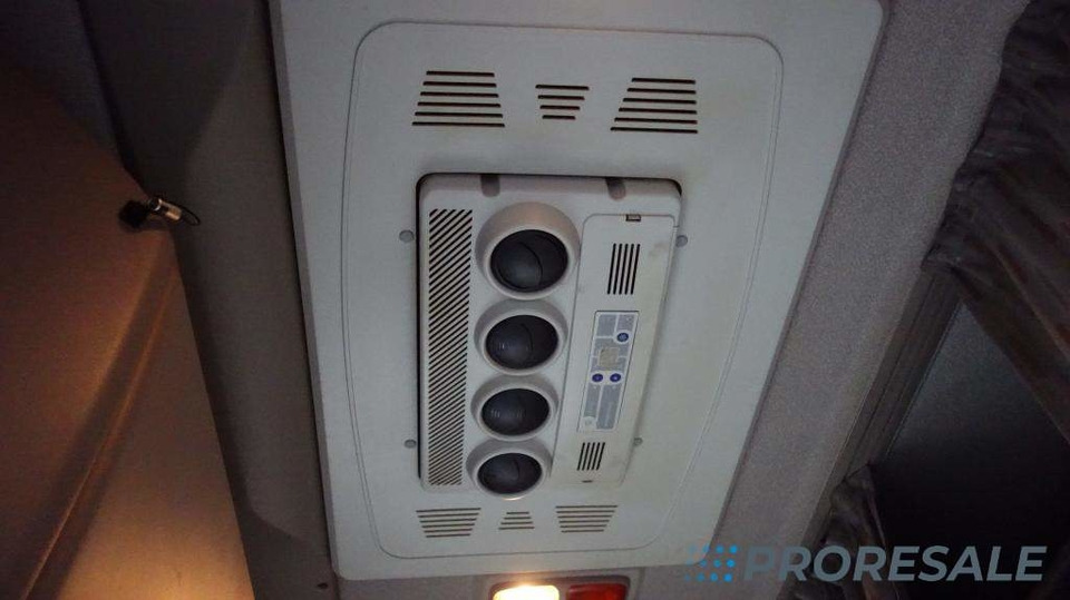 Влекач DAF XF 510 FT SSC EURO 6: снимка 6
