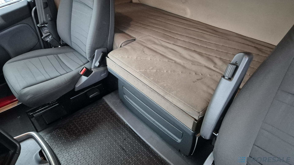 SCANIA R440 TOP LINE EURO 5 - Влекач: снимка 5 SCANIA R440 TOP LINE EURO 5 - Влекач: снимка 5