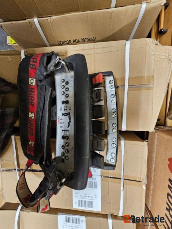 2004 mod.MAN kranbil - Бордови камион, Камион с кран: снимка 5 2004 mod.MAN kranbil - Бордови камион, Камион с кран: снимка 5