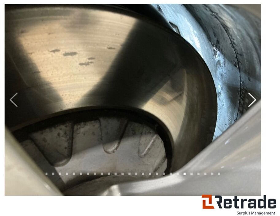 Лек автомобил 2017mod AUDI Q7 e-tron..ladbar hybrid. Diesel: снимка 24