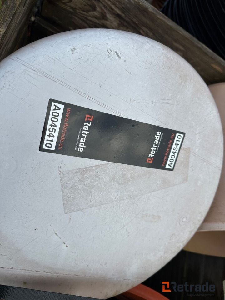 Diverse plast rør - Строително оборудване: снимка 2 Diverse plast rør - Строително оборудване: снимка 2