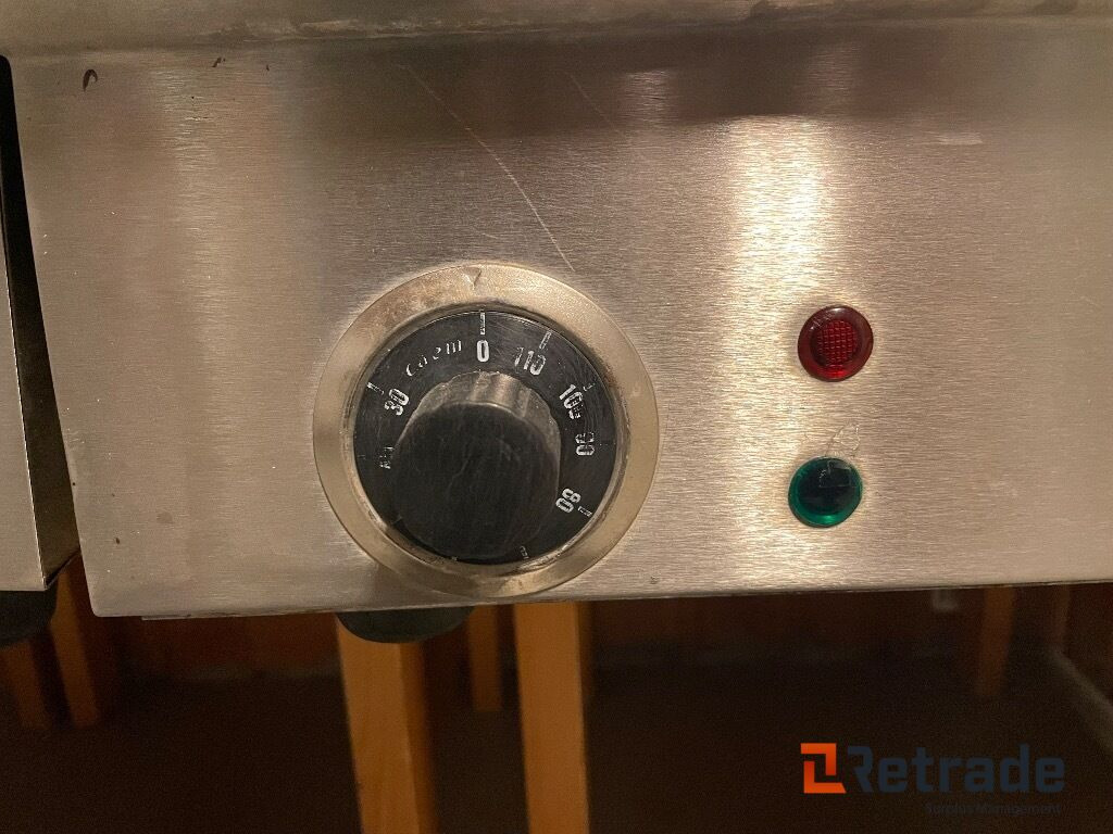 Restaurangmaskiner ASKO Options Vattenbad - Машина за ХВП: снимка 4 Restaurangmaskiner ASKO Options Vattenbad - Машина за ХВП: снимка 4