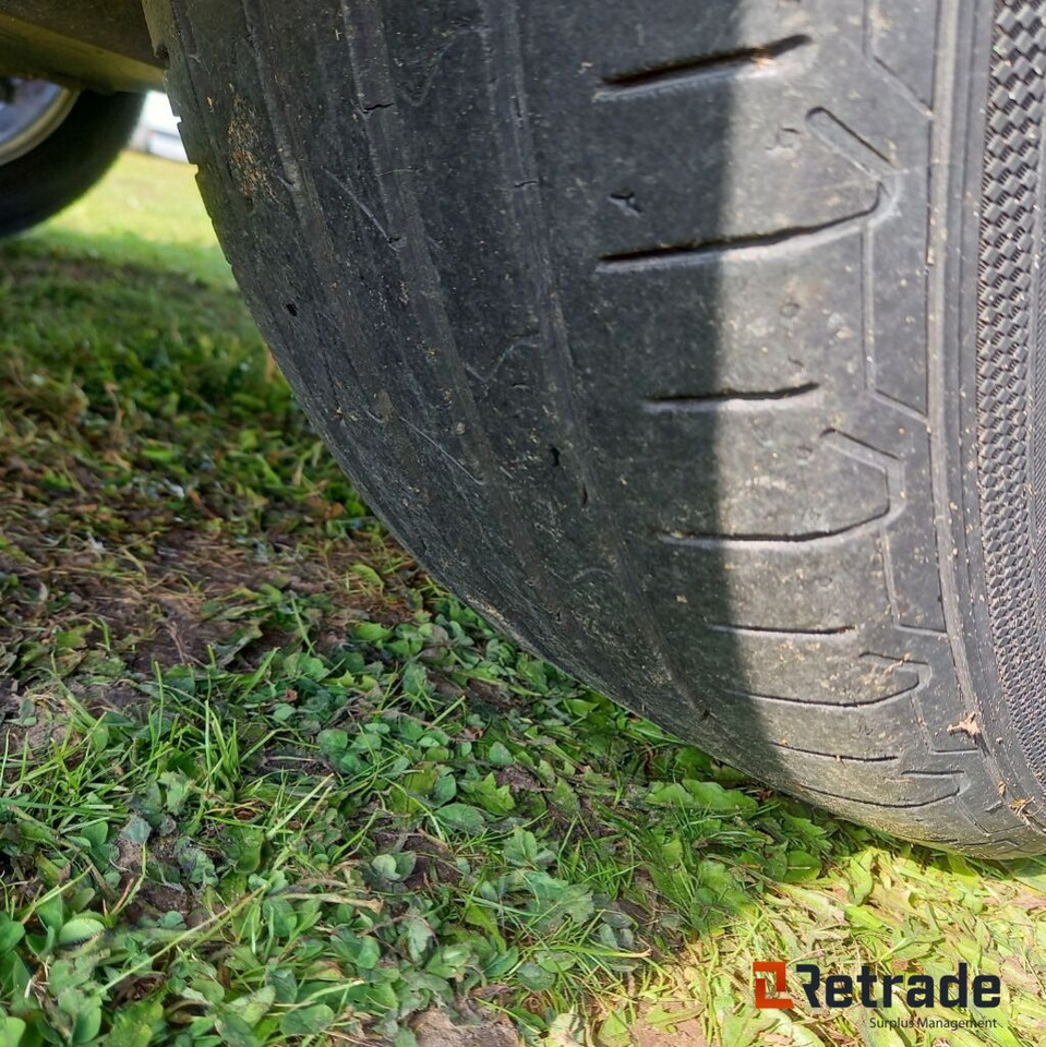 Лек автомобил Volkswagen T-Cross. 1,0 Tsi.: снимка 14 Лек автомобил Volkswagen T-Cross. 1,0 Tsi.: снимка 14