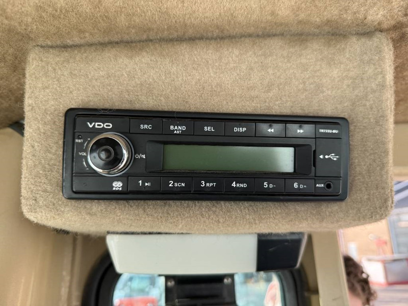 Грейдер Cat 120H - CE Certified / Brand New Tyres!: снимка 15 Грейдер Cat 120H - CE Certified / Brand New Tyres!: снимка 15