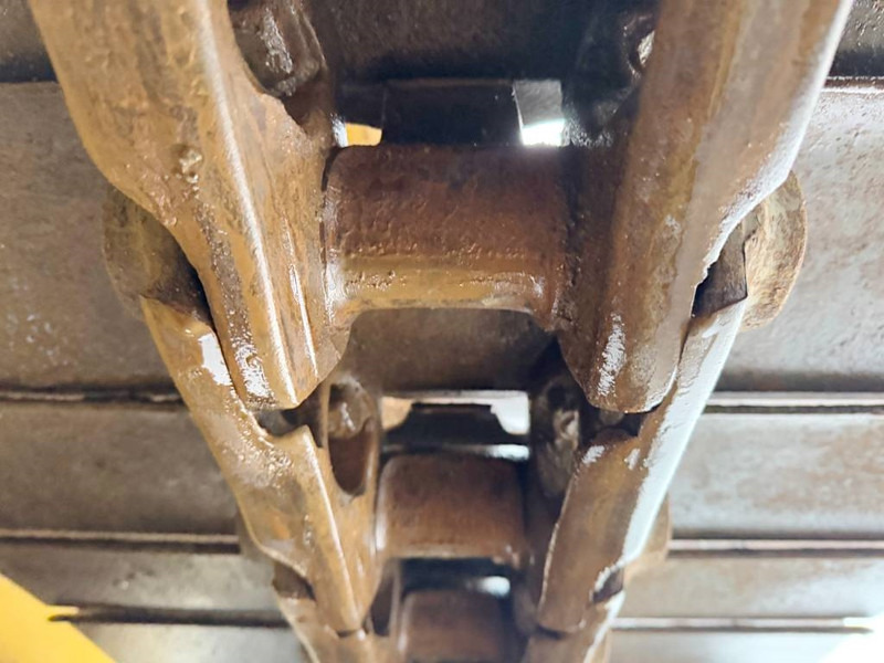 Булдозер Cat D6T LGP - Dutch Machine / Camerea / CE + EPA / AC: снимка 18 Булдозер Cat D6T LGP - Dutch Machine / Camerea / CE + EPA / AC: снимка 18