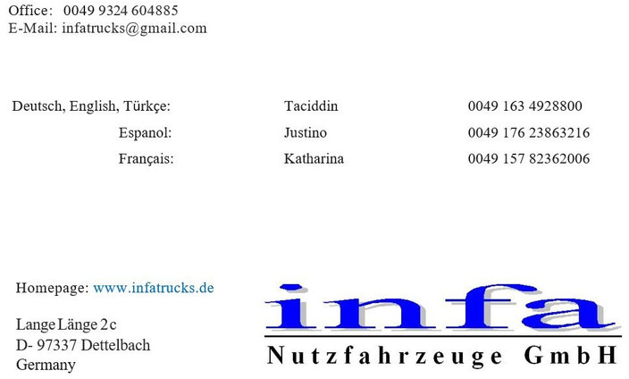 Контейнеровоз/ Сменна каросерия ремарке Krone AZ DB07CLNF 18F: снимка 8