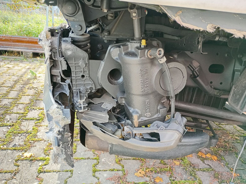 Лизинг на MAN TGL 12.250 Euro6 4x2 AHK MAN TGL 12.250 Euro6 4x2 AHK: снимка 13 Лизинг на MAN TGL 12.250 Euro6 4x2 AHK MAN TGL 12.250 Euro6 4x2 AHK: снимка 13