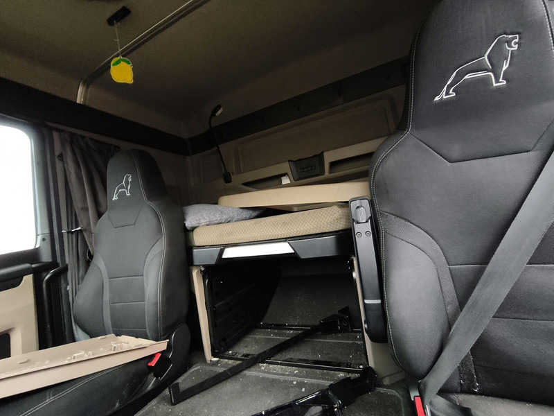 Лизинг на MAN TGL 12.250 Euro6 4x2 AHK MAN TGL 12.250 Euro6 4x2 AHK: снимка 18 Лизинг на MAN TGL 12.250 Euro6 4x2 AHK MAN TGL 12.250 Euro6 4x2 AHK: снимка 18