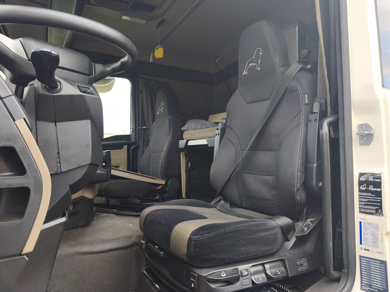 Лизинг на MAN TGL 12.250 Euro6 4x2 AHK MAN TGL 12.250 Euro6 4x2 AHK: снимка 17 Лизинг на MAN TGL 12.250 Euro6 4x2 AHK MAN TGL 12.250 Euro6 4x2 AHK: снимка 17
