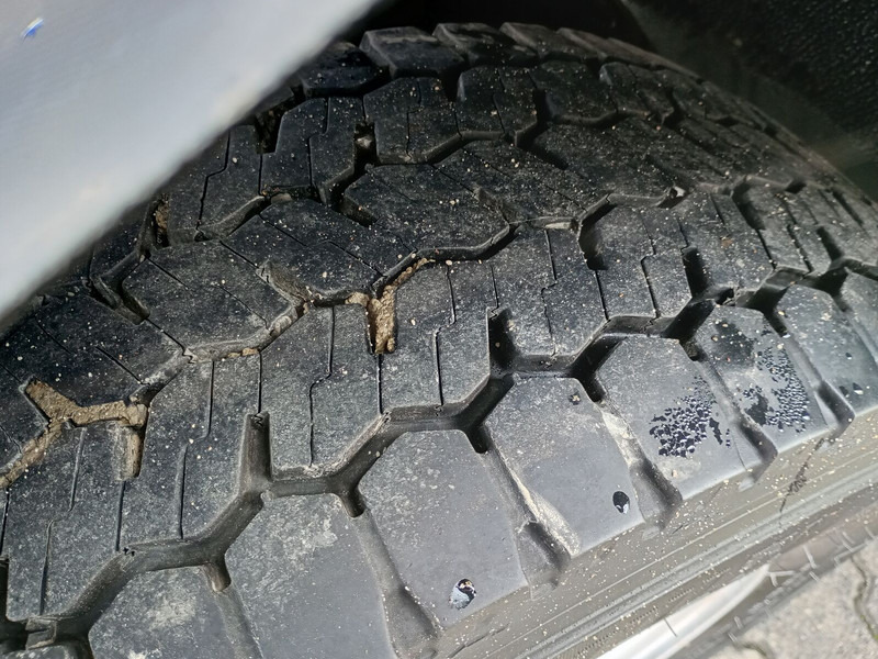 Шаси кабина MAN TGM 12.290 BDF Euro 6 4x2 AHK (37): снимка 11 Шаси кабина MAN TGM 12.290 BDF Euro 6 4x2 AHK (37): снимка 11