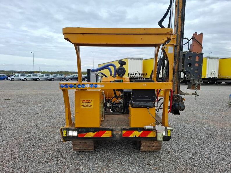 Diversen Hengxing HX R536D-1 - Друга техника: снимка 3 Diversen Hengxing HX R536D-1 - Друга техника: снимка 3