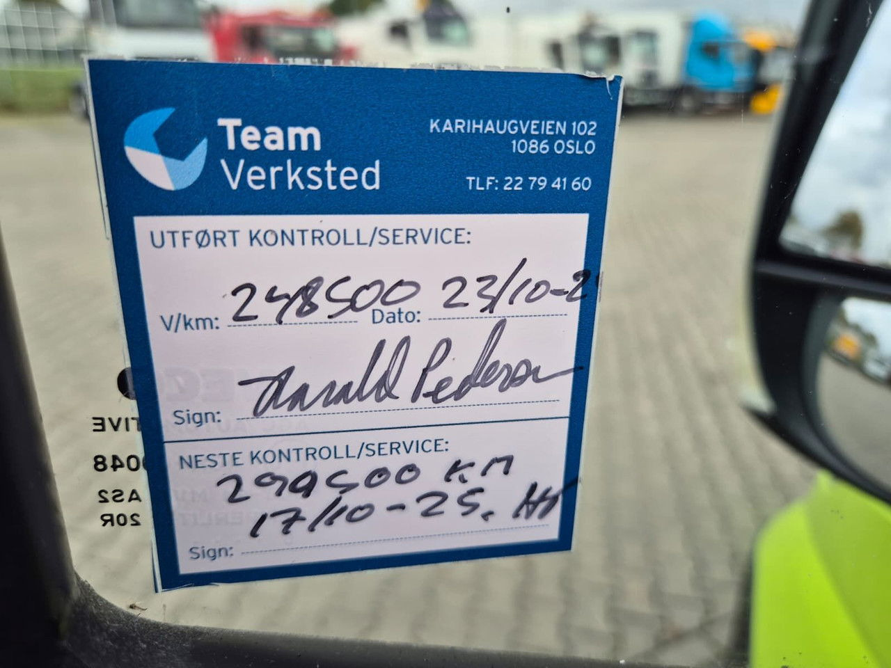 Микробус, Пътнически бус IVECO Daily 35S12 Hi-Matic / 10 Seats: снимка 15 Микробус, Пътнически бус IVECO Daily 35S12 Hi-Matic / 10 Seats: снимка 15