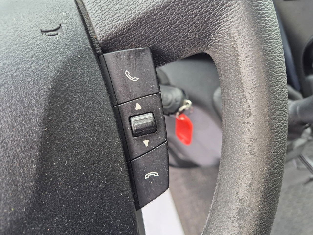 Микробус, Пътнически бус IVECO Daily 35S12 Hi-Matic / 10 Seats: снимка 21 Микробус, Пътнически бус IVECO Daily 35S12 Hi-Matic / 10 Seats: снимка 21