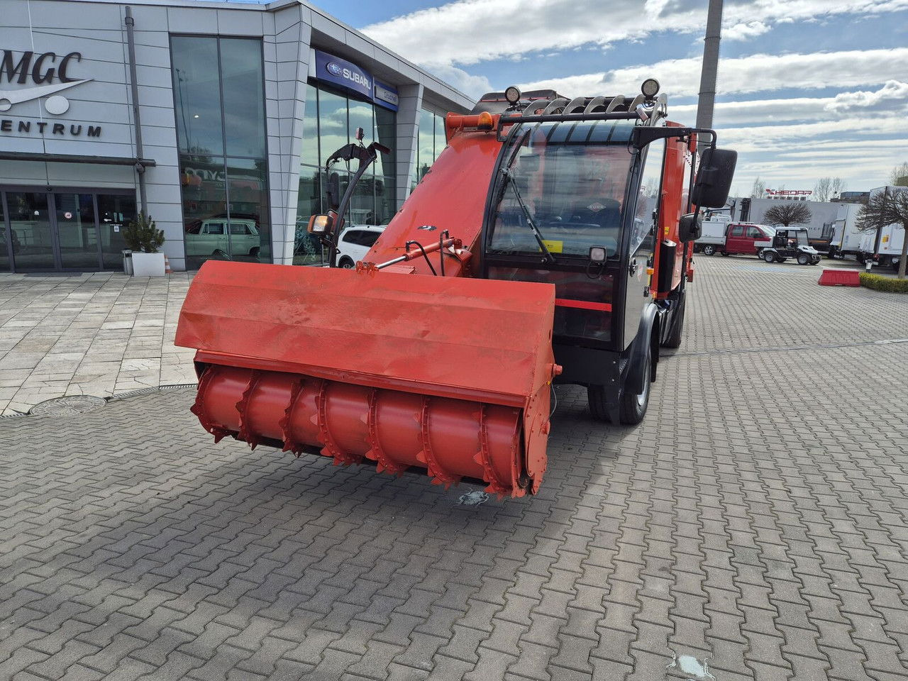Kuhn SPW 22 Intense /feed wagon/ 1 Owner / NEW Service SPW 22 Intense /feed wago Kuhn SPW 22 Intense /feed wagon/ 1 Owner / NEW Service SPW 22 Intense /feed wagon/ 1 Owner / NEW Service / UP TO 22m3 - Миксер-вагон: снимка 4 Kuhn SPW 22 Intense /feed wagon/ 1 Owner / NEW Service SPW 22 Intense /feed wago Kuhn SPW 22 Intense /feed wagon/ 1 Owner / NEW Service SPW 22 Intense /feed wagon/ 1 Owner / NEW Service / UP TO 22m3 - Миксер-вагон: снимка 4