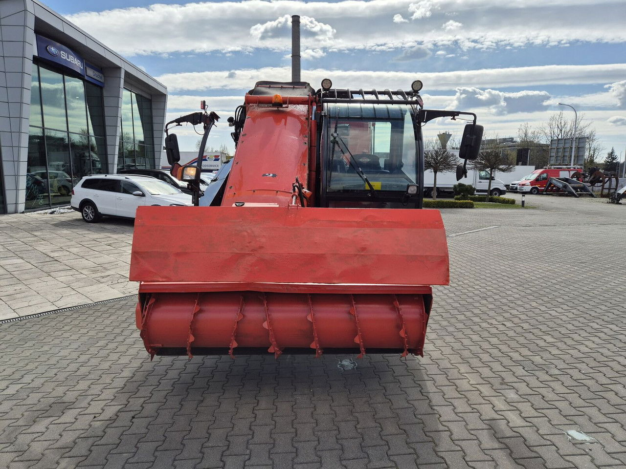 Kuhn SPW 22 Intense /feed wagon/ 1 Owner / NEW Service SPW 22 Intense /feed wago Kuhn SPW 22 Intense /feed wagon/ 1 Owner / NEW Service SPW 22 Intense /feed wagon/ 1 Owner / NEW Service / UP TO 22m3 - Миксер-вагон: снимка 5 Kuhn SPW 22 Intense /feed wagon/ 1 Owner / NEW Service SPW 22 Intense /feed wago Kuhn SPW 22 Intense /feed wagon/ 1 Owner / NEW Service SPW 22 Intense /feed wagon/ 1 Owner / NEW Service / UP TO 22m3 - Миксер-вагон: снимка 5