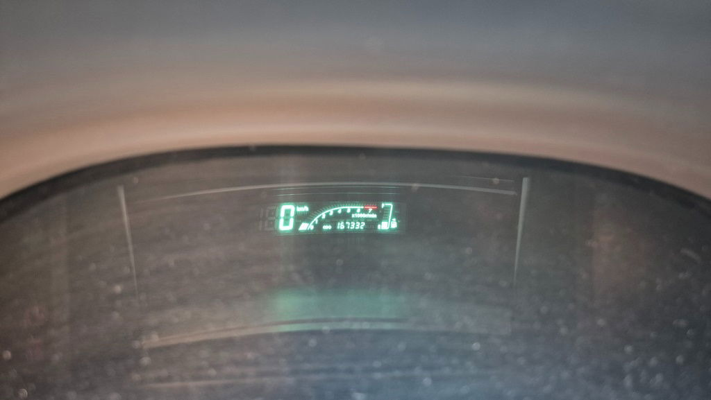 Хечбек Toyota Yaris 1.3 - Petrol - 5 Doors - AC: снимка 12