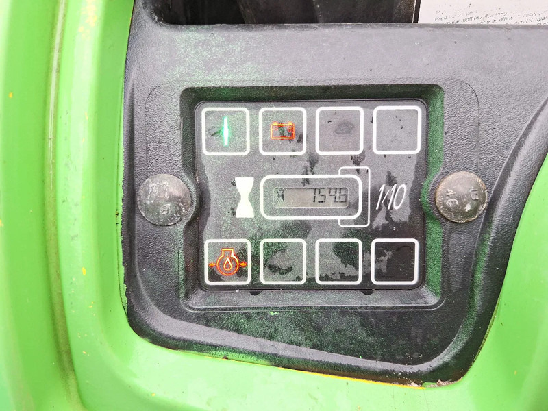 WACKER NEUSON RT 82 SC-2 - Валяк: снимка 5 WACKER NEUSON RT 82 SC-2 - Валяк: снимка 5