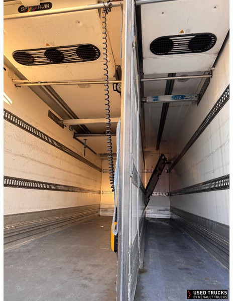 Renault Trucks D Cab 2.1 - Камион: снимка 5 Renault Trucks D Cab 2.1 - Камион: снимка 5