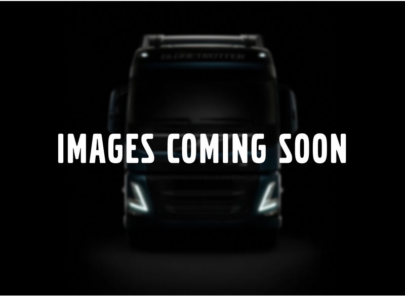 Volvo FH - Влекач: снимка 1 Volvo FH - Влекач: снимка 1