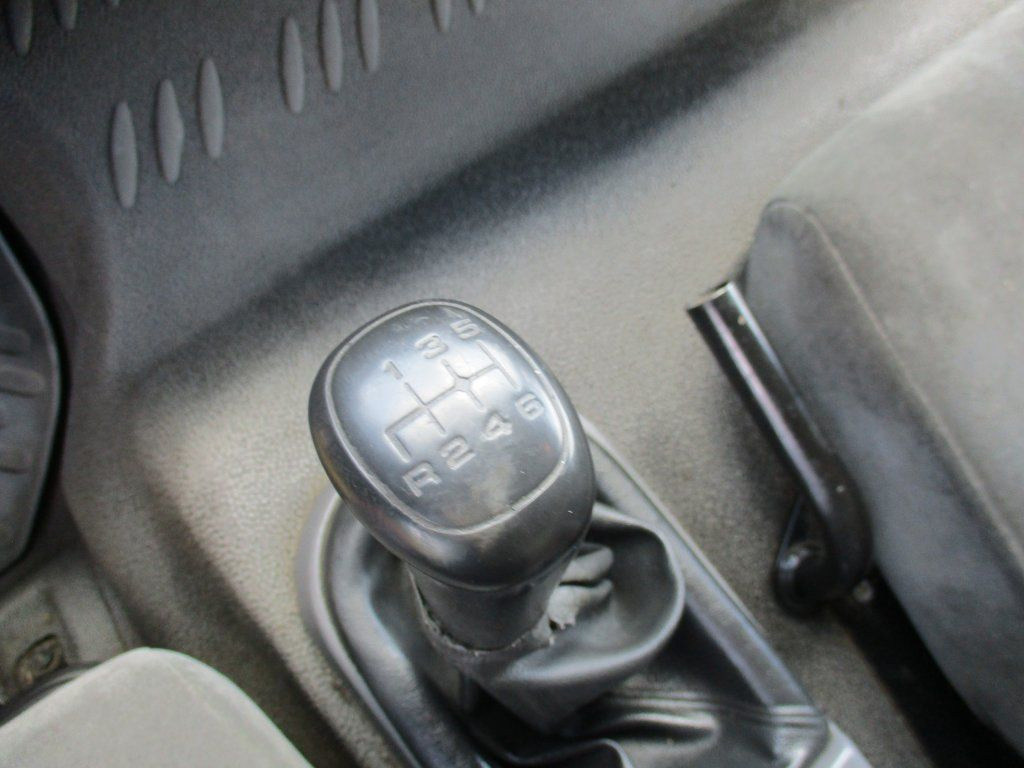 Рефрижератор камион DAF LF55.220 EURO 4 Carrier: снимка 18