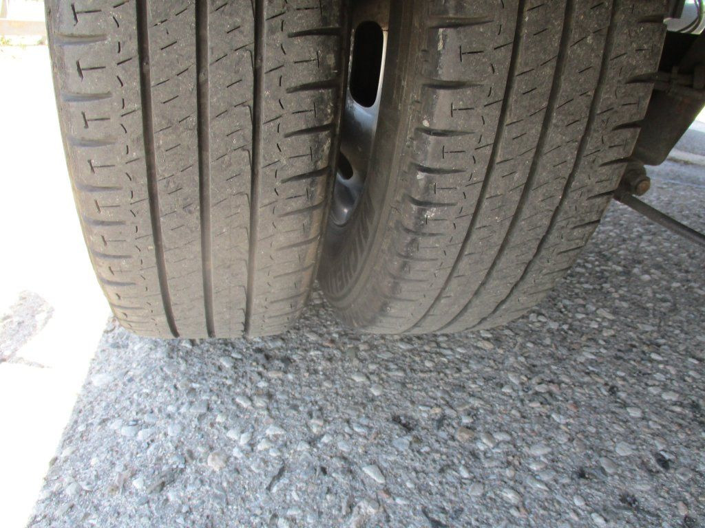 Лекотоварен автомобил фургон Iveco Daily 35C16 3.0: снимка 19 Лекотоварен автомобил фургон Iveco Daily 35C16 3.0: снимка 19