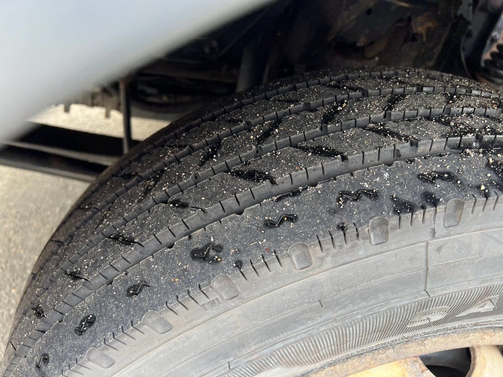 Рефрижератор камион MAN TGL12.220 EURO 6 Carrier Xarios 600: снимка 6 Рефрижератор камион MAN TGL12.220 EURO 6 Carrier Xarios 600: снимка 6