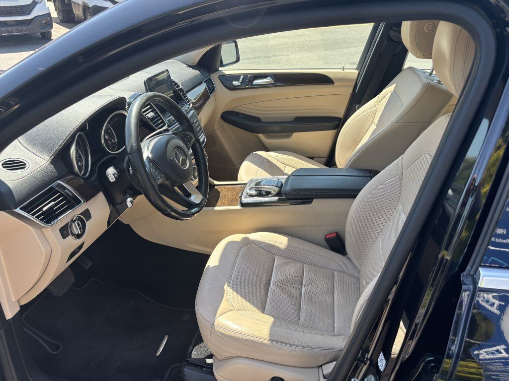 Комби Mercedes-Benz d Coupe: снимка 9