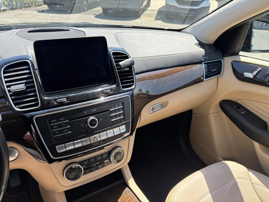 Комби Mercedes-Benz d Coupe: снимка 13