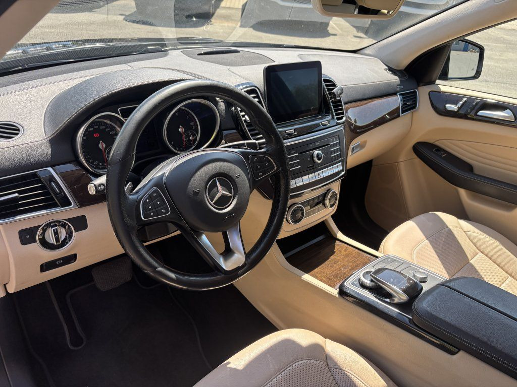 Комби Mercedes-Benz d Coupe: снимка 10