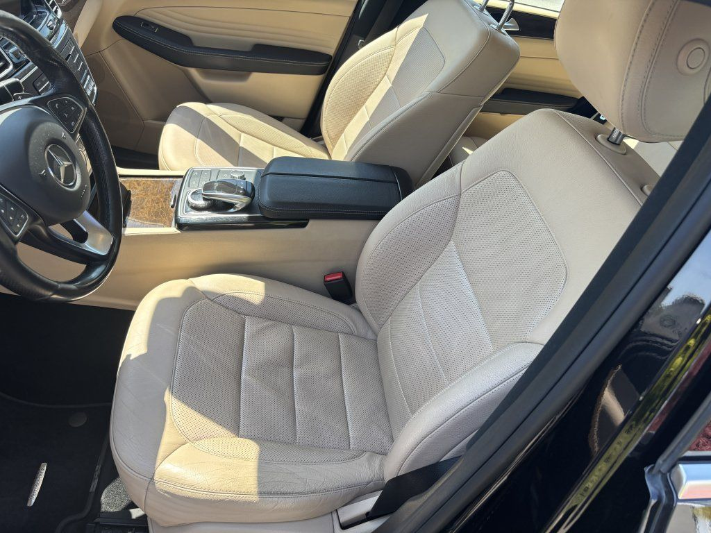 Комби Mercedes-Benz d Coupe: снимка 12