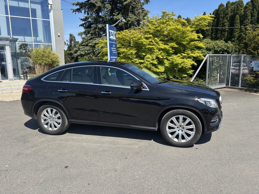 Mercedes-Benz d Coupe - Лек автомобил: снимка 5 Mercedes-Benz d Coupe - Лек автомобил: снимка 5