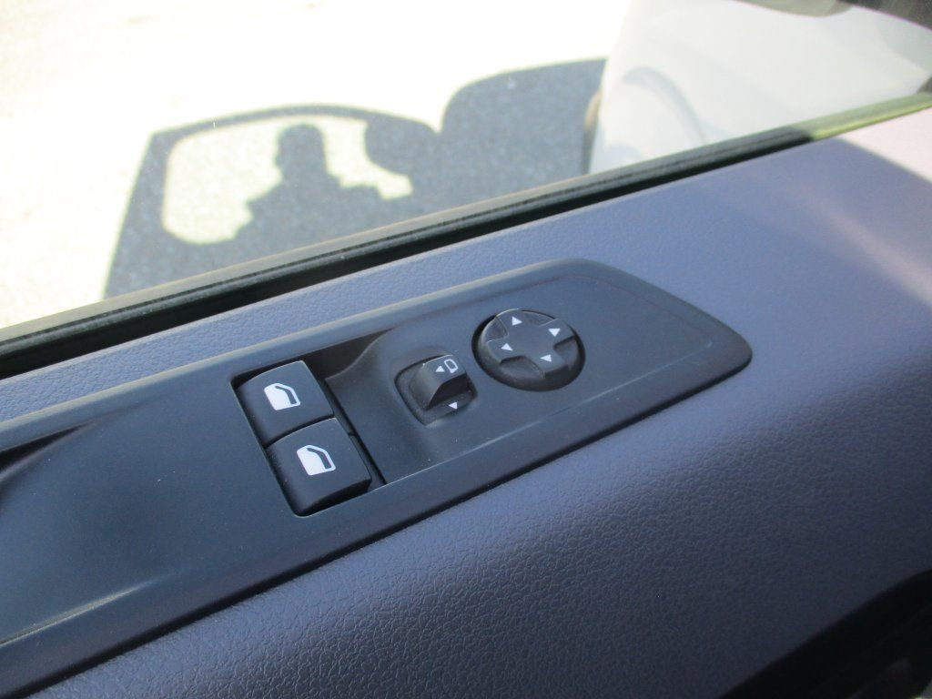 Малък ван Peugeot Expert L2H1, Izotherm: снимка 8
