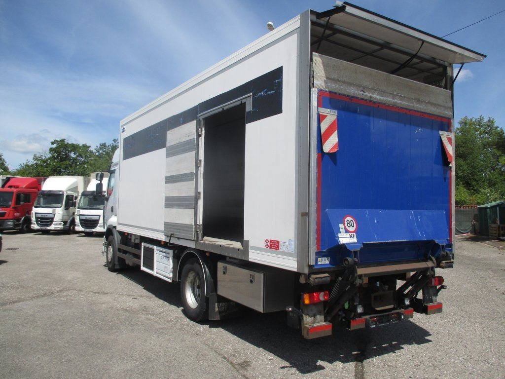 Renault Premium 460 - Рефрижератор камион: снимка 3 Renault Premium 460 - Рефрижератор камион: снимка 3