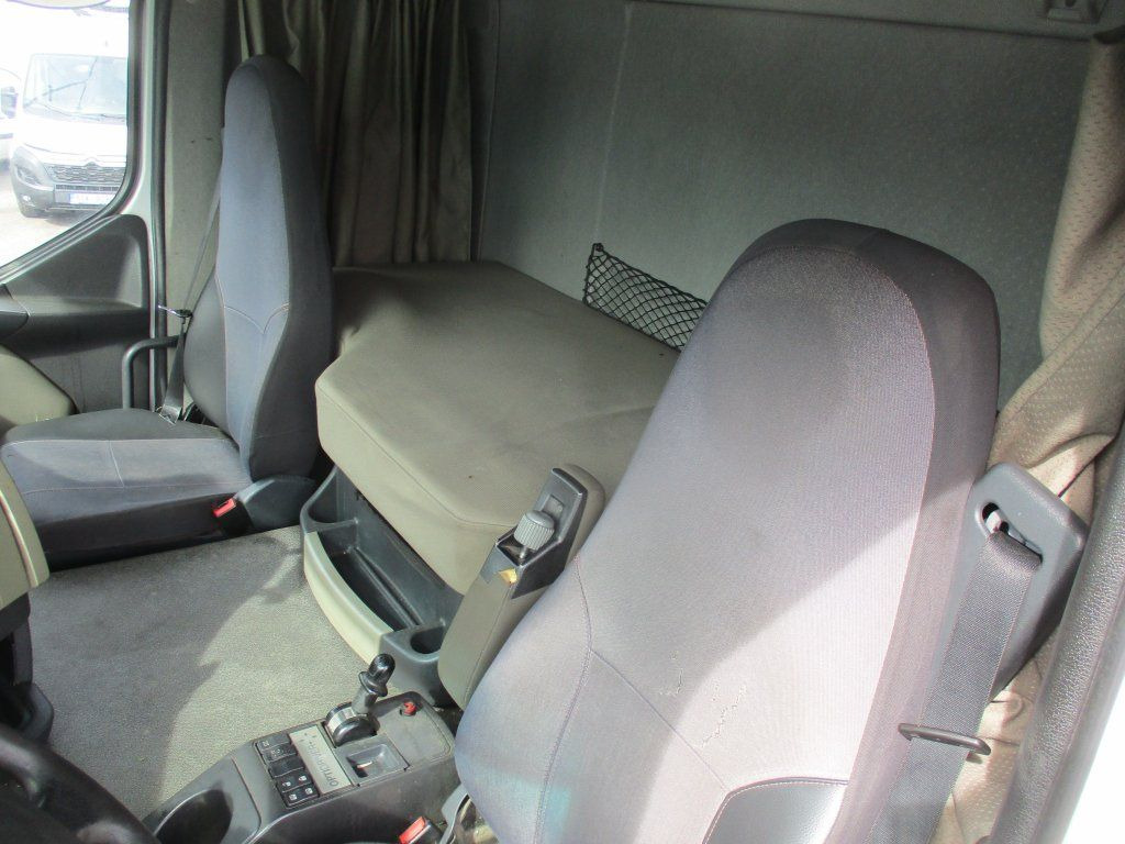 Renault Premium 460 - Рефрижератор камион: снимка 5 Renault Premium 460 - Рефрижератор камион: снимка 5