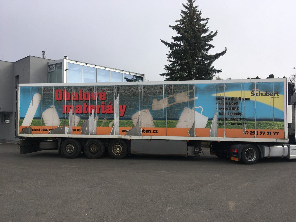 Schmitz Cargobull SKO24 Carrier - Затворена каросерия полуремарке: снимка 2 Schmitz Cargobull SKO24 Carrier - Затворена каросерия полуремарке: снимка 2