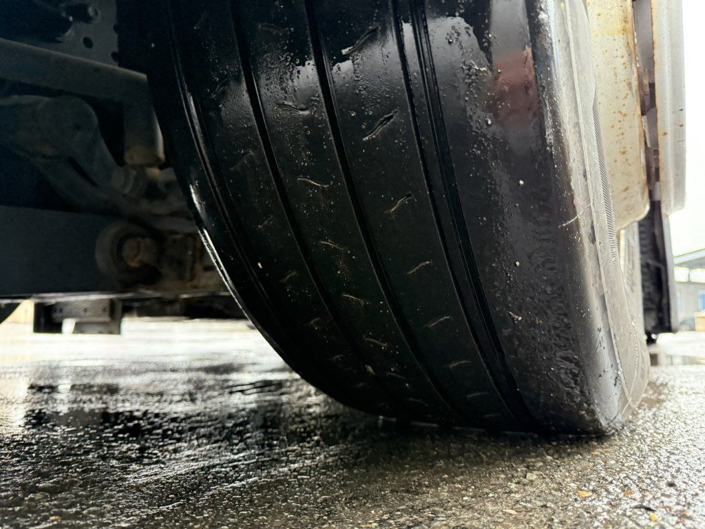 Mercedes-Benz 1845 Actros EURO 6 MEGA/lowdeck - Влекач: снимка 5 Mercedes-Benz 1845 Actros EURO 6 MEGA/lowdeck - Влекач: снимка 5