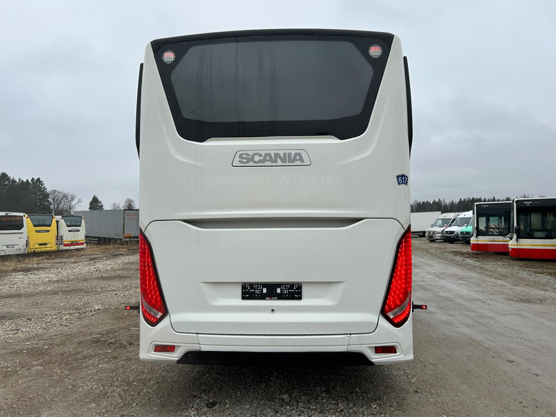 Scania K450 Interlink | 55+1+1 | MYÖS VUOKRA | TULOSSA - Туристически автобус: снимка 5 Scania K450 Interlink | 55+1+1 | MYÖS VUOKRA | TULOSSA - Туристически автобус: снимка 5