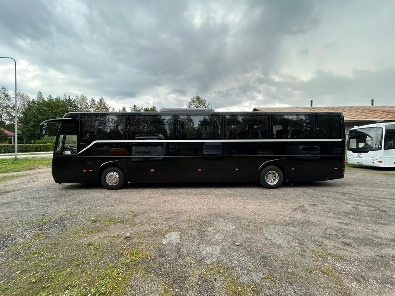 Temsa HD13 | 53+1+1 | 13m | UUSI AUTO | TULOSSA - Туристически автобус: снимка 2 Temsa HD13 | 53+1+1 | 13m | UUSI AUTO | TULOSSA - Туристически автобус: снимка 2