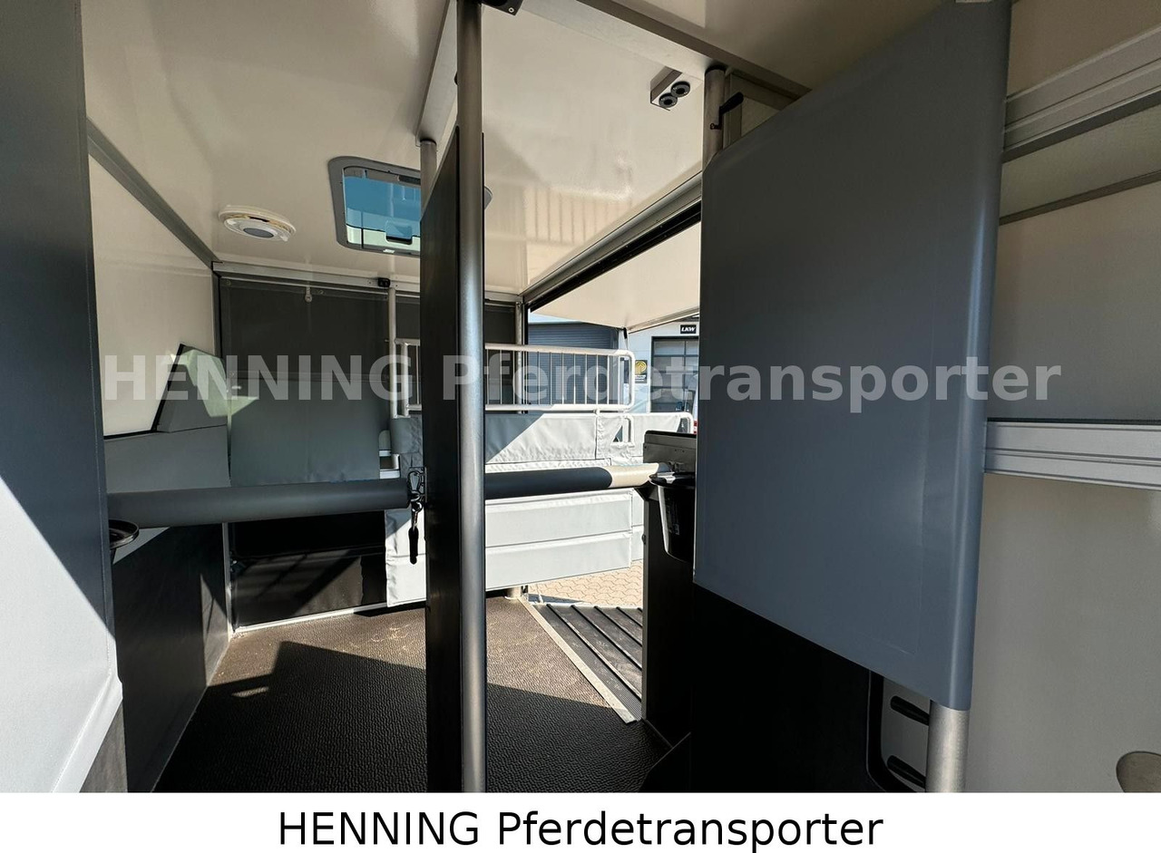 Лизинг на Nissan Interstar 3 - Sitzer Nissan Interstar 3 - Sitzer: снимка 12 Лизинг на Nissan Interstar 3 - Sitzer Nissan Interstar 3 - Sitzer: снимка 12