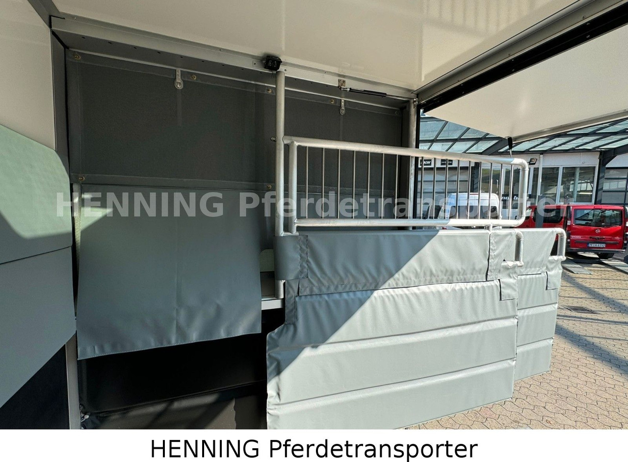 Лизинг на Nissan Interstar 3 - Sitzer Nissan Interstar 3 - Sitzer: снимка 11 Лизинг на Nissan Interstar 3 - Sitzer Nissan Interstar 3 - Sitzer: снимка 11