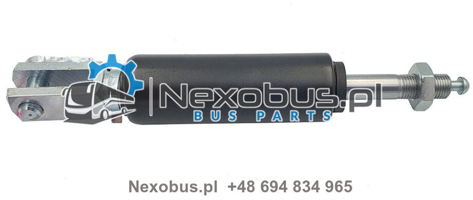 Siłownik fotela Vogel 700N Bova Neoplan 14.80.041.00 - Кабина и интериор за Автобус: снимка 1 Siłownik fotela Vogel 700N Bova Neoplan 14.80.041.00 - Кабина и интериор за Автобус: снимка 1