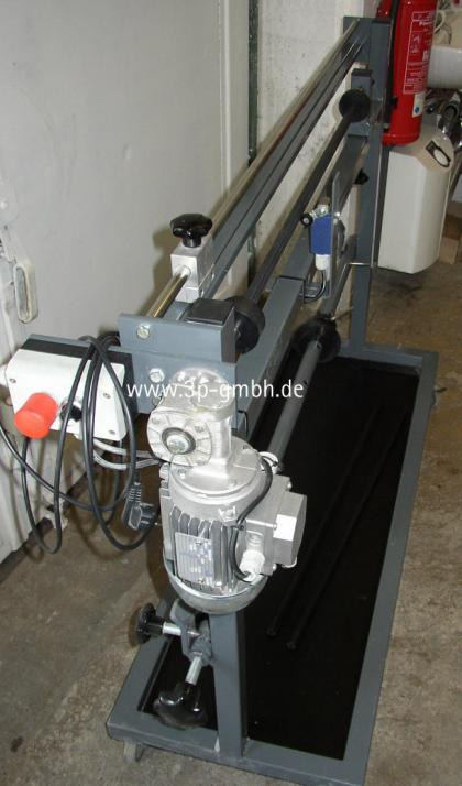 Baldwin electric wash cloth changing stand - Печатарско оборудване: снимка 2 Baldwin electric wash cloth changing stand - Печатарско оборудване: снимка 2