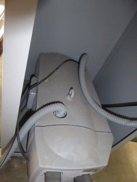 Graphic Whizard CreaseMaster Plus - automatic grooving, slotting, creasing and perforating machine - Печатарско оборудване: снимка 5 Graphic Whizard CreaseMaster Plus - automatic grooving, slotting, creasing and perforating machine - Печатарско оборудване: снимка 5