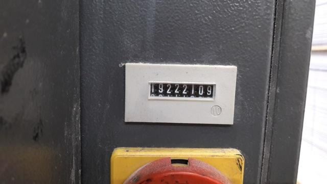 Heidelberg QM 46-2 two-color offset press - Офсетова машина: снимка 3 Heidelberg QM 46-2 two-color offset press - Офсетова машина: снимка 3