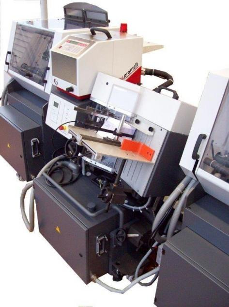 Heidelberg/Steel Sample Adhesive - Печатарско оборудване: снимка 1 Heidelberg/Steel Sample Adhesive - Печатарско оборудване: снимка 1